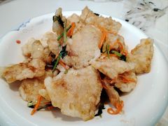 -祝家饺子馆