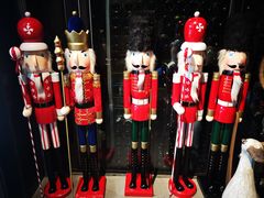 -胡桃里音乐酒馆(四道口店)