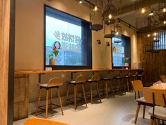 -陕拾叁-西安糕点(北院门创始店)