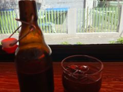 -Catch Bagel(芳草地店)