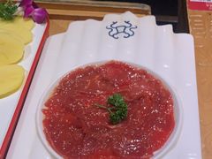 -大龙燚火锅