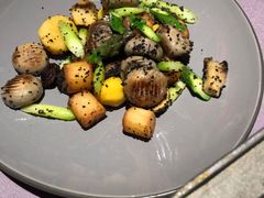 -金鸭季·北京烤鸭(深业上城店)