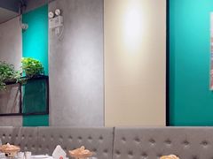 -正泰餐厅AmazingThai(新奥购物中心店)