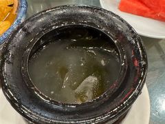 -西江美食舫·江西菜(健德桥店)