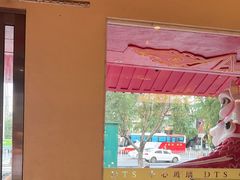 -德天顺盖码饭(人民西路店)
