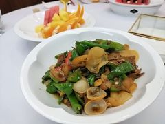 -眉州东坡(亚运村店)