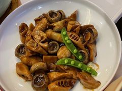 -天和晟新京菜.水煮鱼.湘土菜(国展店)