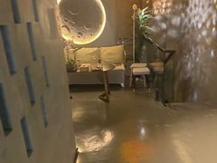 -施奈儿.洗头頭療.按摩SPA.采耳(上梅林店)