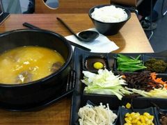 -过桥缘·过桥米线(大华虎城嘉年华店)