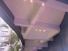 -CIAO·团建聚餐·生日派对轰趴馆(福田店)