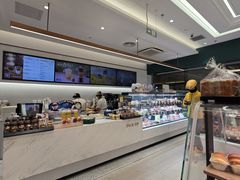 -多乐之日(颐堤港店)