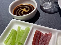 -東興楼·北京烤鸭(深圳首店)