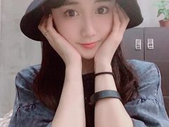 -厚德盲人按摩(太阳城店)