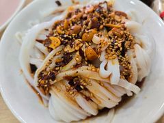 -丈母娘美食(北环路店)