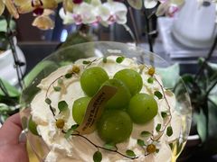 -卷心卷意·轻甜蛋糕(新光天地店)