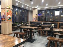 -老友谊冷面店(苏家屯店)