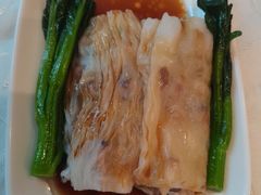 -粤秀小厨·广式早茶(辽宁路店)