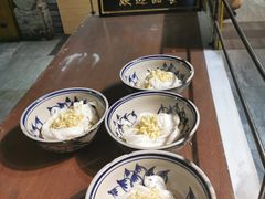 -宝鸡宴会中心艳阳天(公园路店)