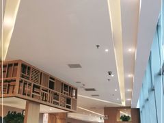 -峨嵋小镇·川菜(勒泰中心店)
