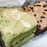 天津美食攻略--面包篇 8