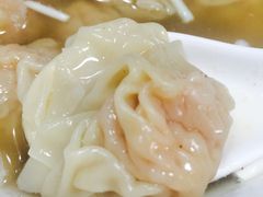-兴兴旺·冬瓜盅·啫啫煲(西华路店)