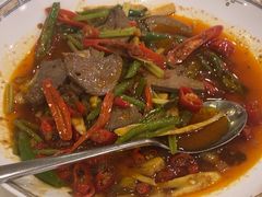 -名鲜·粤宴(黄浦滨江路店)