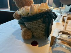 -王品牛排(杭州大厦店)