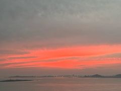 -问海文创园