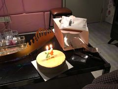-Moss7Club 剧本杀桌游(inspark店)