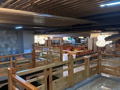 -纽斯洗浴SPA(三墩店)