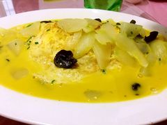 -乡乐园蟹庄·阳澄湖农家乐