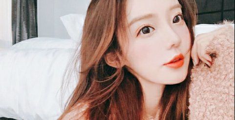 -SKINIST丽铂医疗美容