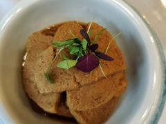 -YUNHE秐合· 雅致浙宴(西溪店)
