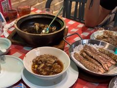 -好爸爸(印象城旗舰店)