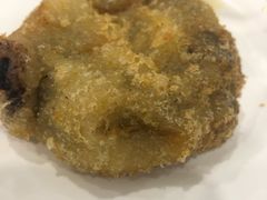 -护国寺小吃(左家庄店)
