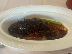 -丰泽园饭店