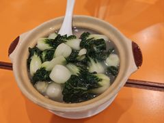 -雅苑餐厅(朝天路店)