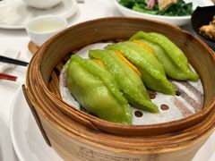 -金汇酒楼(中山东区店)