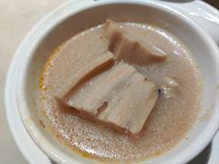 -桂小厨广西菜(水晶城店)