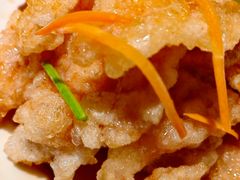 -北大荒人•新东北菜(青岛银座店)