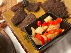 -庐州太太(双岗店)