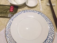 -绿波廊(豫园店)