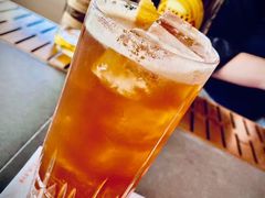 -星巴克臻选(上海合生汇1F店)