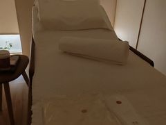-常乐·对症推拿(龙湖滨江天街店)