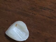 -维乐口腔(格林门诊长宁店)