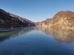 -黑龙潭风景区