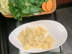 -涿派·炝锅鱼(涿州店)