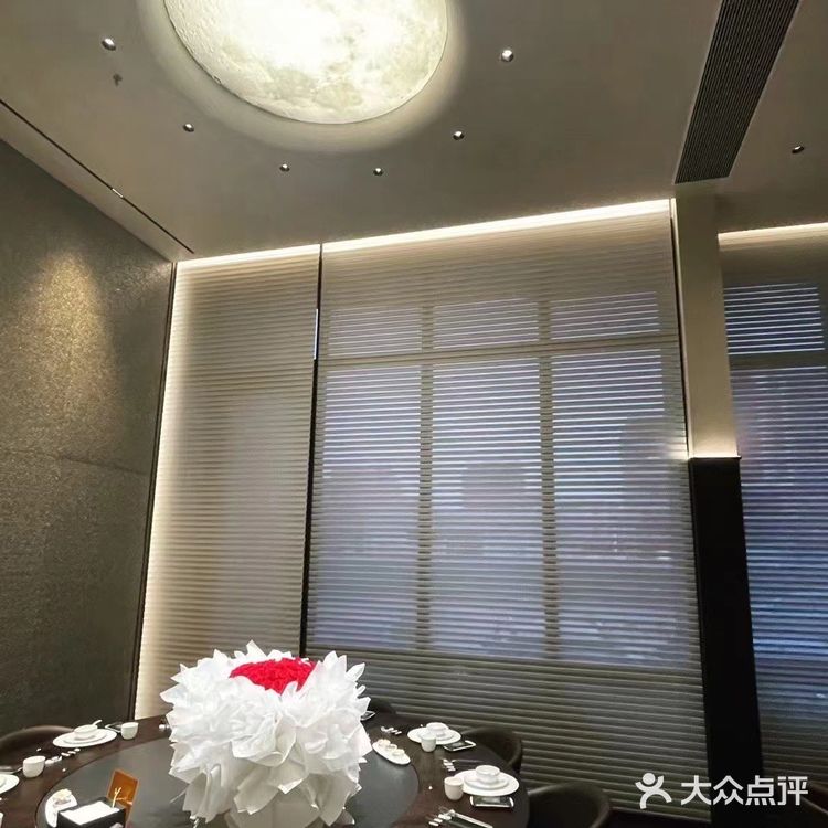 谁懂‼️这家私房菜真的抗拒不了‼️