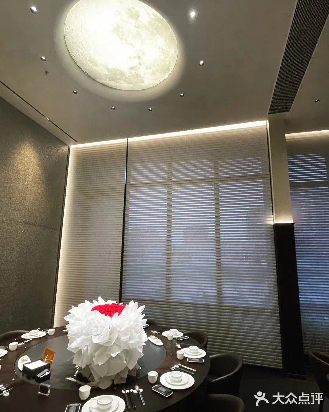 谁懂‼️这家私房菜真的抗拒不了‼️