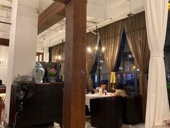 -时间仓(湘江世纪城店)